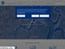 Sites similar to tuev-sued.ch