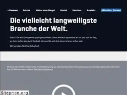Sites similar to tuev.online