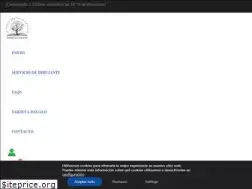 Sites similar to tuexlibris.com