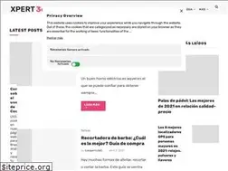 Sites similar to tuexperto360.es
