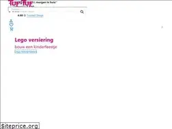 Sites similar to tuf-tuf.nl