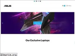 Sites similar to tuf.com.bd
