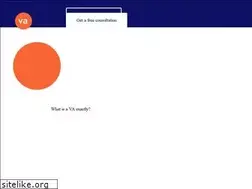 Sites similar to tufable.com