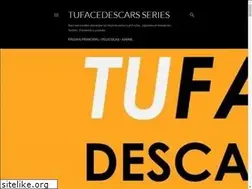 Sites similar to tufacecinedescargas.blogspot.com