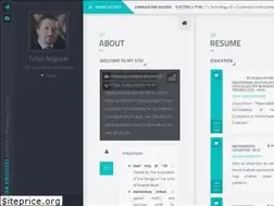Sites similar to tufanadiguzel.com