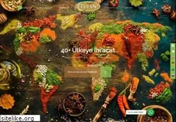 Sites similar to tufanbaharat.com