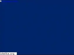 Sites similar to tufandc.com