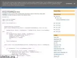 Sites similar to tufangorel.blogspot.com