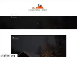 Sites similar to tufani.net