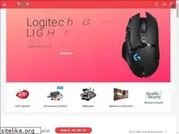 Sites similar to tufanify.com