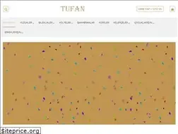 Sites similar to tufankuyumculuk.com.tr