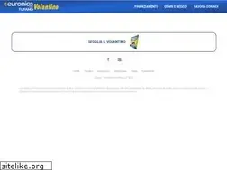Sites similar to tufano.store