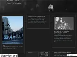 Sites similar to tufanpalali.com