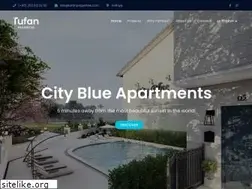 Sites similar to tufanproperties.com