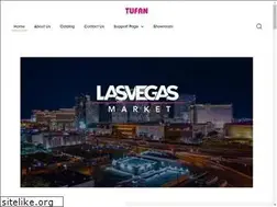 Sites similar to tufanrugs.com