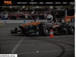 Sites similar to tufast-etechnology.de