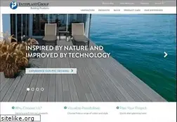 Sites similar to tufboard.net