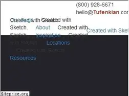 Sites similar to tufenkiancarpets.com