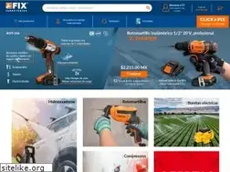 Sites similar to tuferre.com