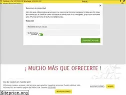 Sites similar to tuferreteria.online