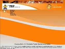 Sites similar to tuff-jon.com