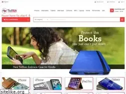 Sites similar to tuff-luv.com