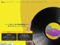 Sites similar to tuff.jp