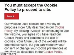 Sites similar to tuffaloy.com