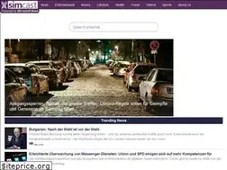 Sites similar to tuffboxcontainers.com