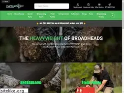 Sites similar to tuffhead.com