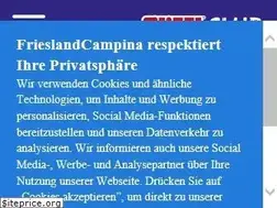 Sites similar to tuffi.de