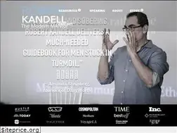 Sites similar to tufflove.live