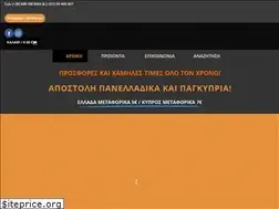 Sites similar to tuffmensgear.com