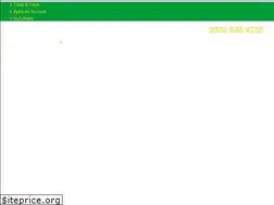 Sites similar to tuffnells.co.uk