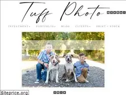 Sites similar to tuffphoto.com