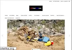 Sites similar to tuffriverstuff.com