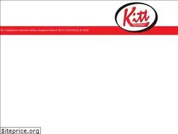 Sites similar to tufftrailer.ca