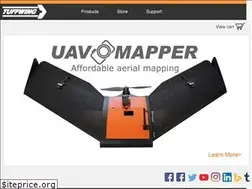 Sites similar to tuffwing.com