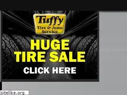 Sites similar to tuffyeastcolonial.com