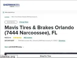 Sites similar to tuffynarcoossee.com