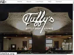 Sites similar to tuffysmusicbox.com