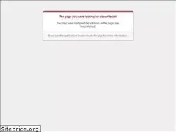 Sites similar to tuffyvanderbiltbeachrd.com