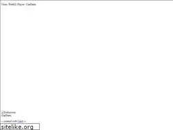 Sites similar to tuffyz.com