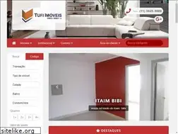 Sites similar to tufi.com.br