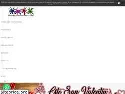 Sites similar to tufiestamolamazo.com