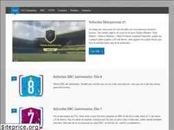 Sites similar to tufifa.wordpress.com