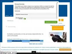 Sites similar to tufisio.net