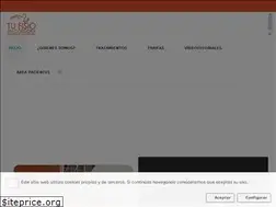 Sites similar to tufisioencordoba.com