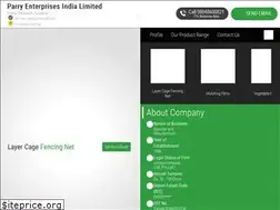 Sites similar to tuflex.co.in