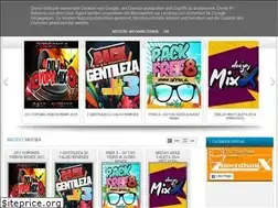 Sites similar to tuflowreal.blogspot.com